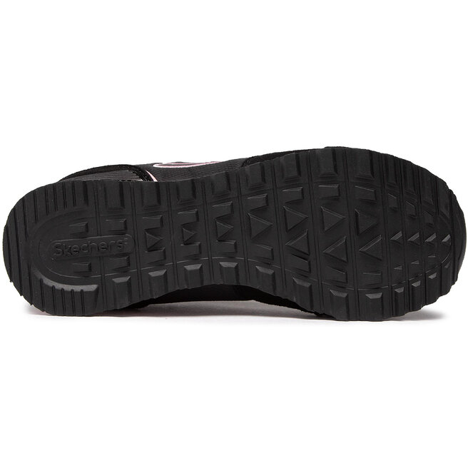 Skechers Sneakers Skechers Step N Fly 155287/BLK Black