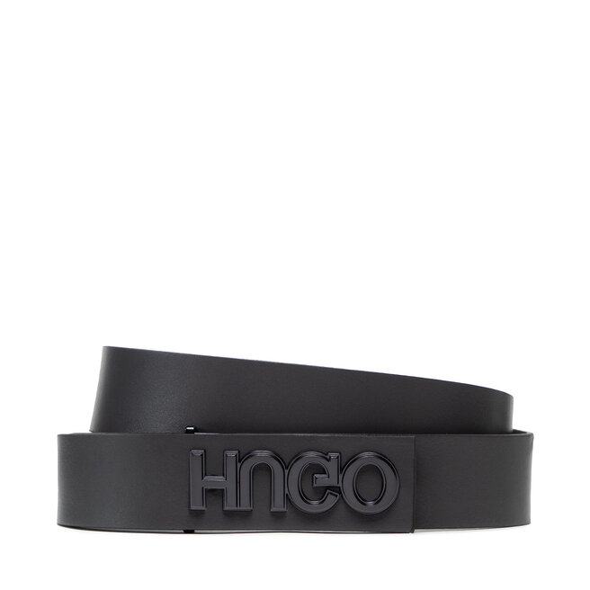 Hugo Curea pentru Bărbați Hugo Grenwich-S 50441446 021
