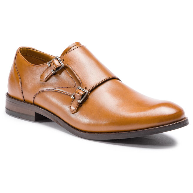 Edward monk clarks discount