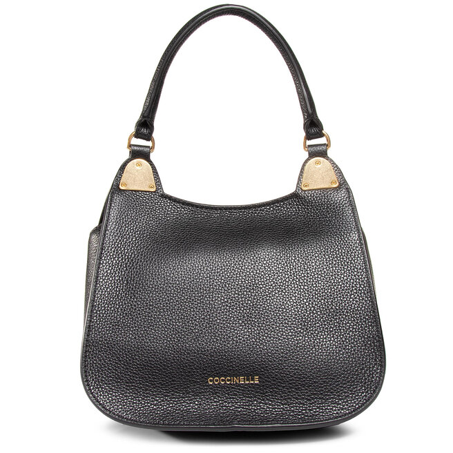Coccinelle sac 2025 origine