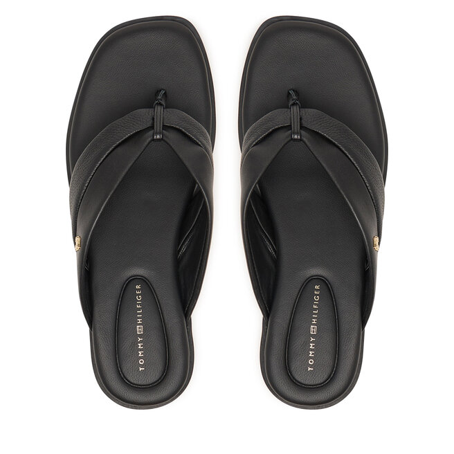 Japonki Tommy Hilfiger