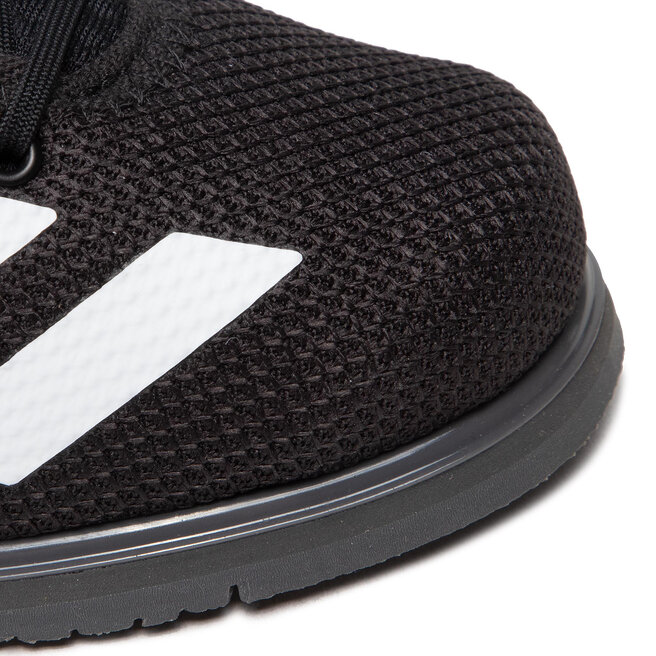 adidas Pantofi adidas adidas sign up code list free shipping on etsy adidas arkyn cloud white screen replacement black