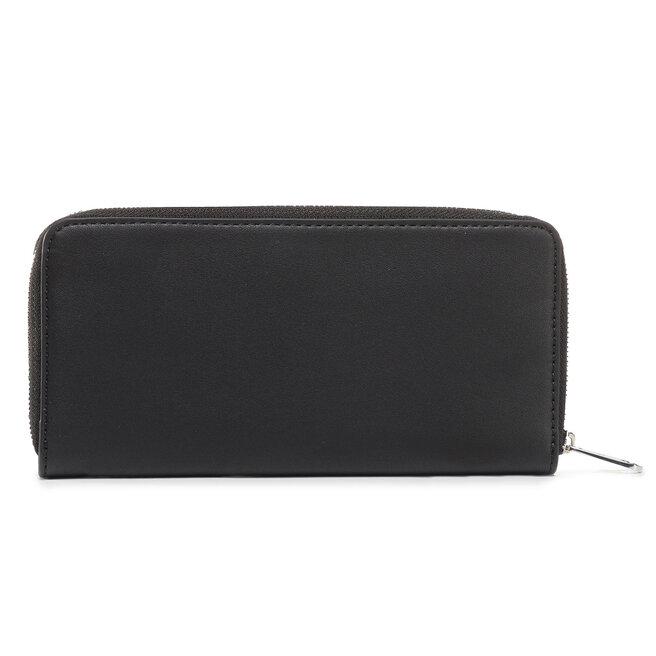 K60k606875 Clearance
