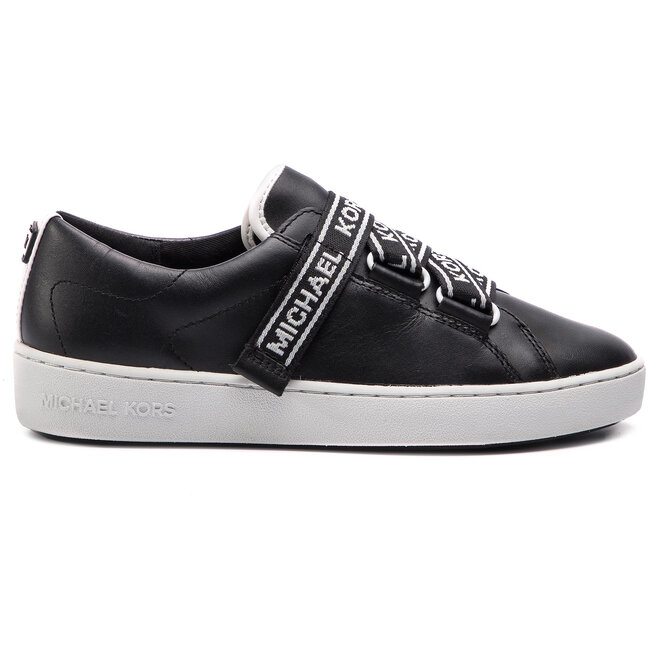 Michael michael kors casey sneaker 2025