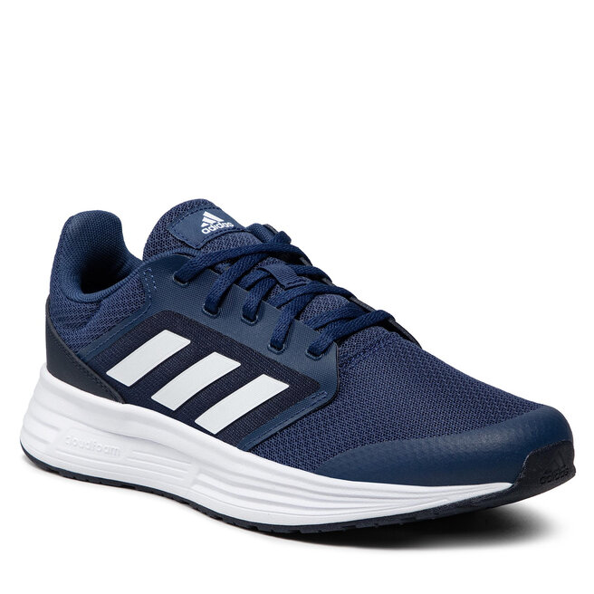 adidas galaxy