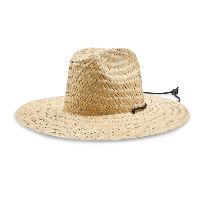 Brixton Cappello Brixton Parsons Sun 11324 Tan