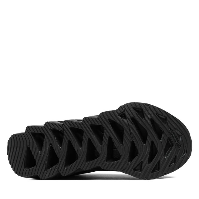 adidas Cipő adidas Switch FWD Running ID1787 Cblack/Cblack/Carbon