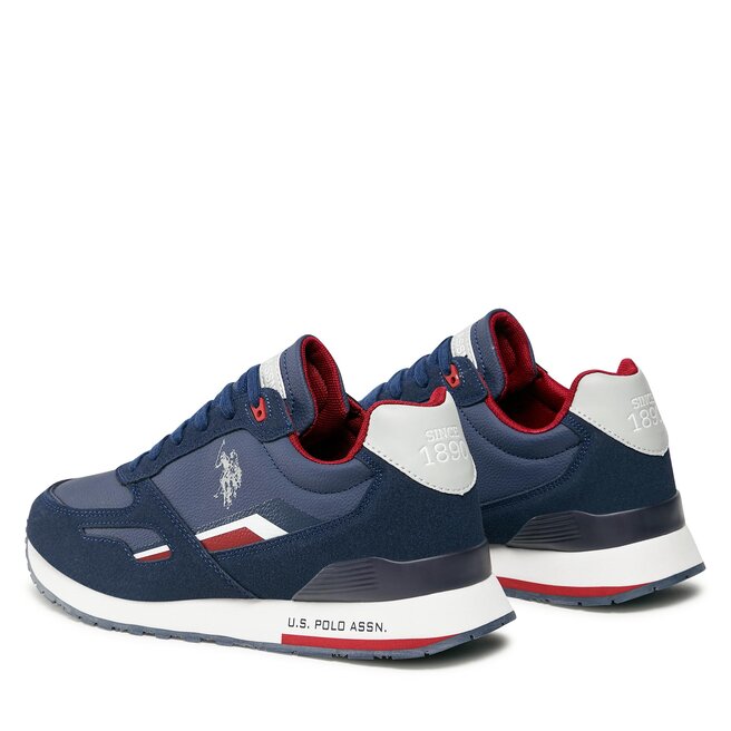 Adidas jordan shop us polo