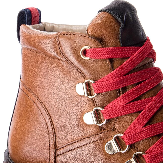 Steve madden boomer boots on sale