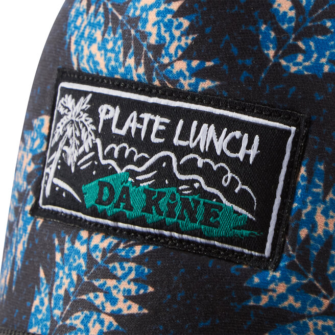 Cap Dakine Plate Lunch Trucker 10002473 South Pacific eschuhe.de