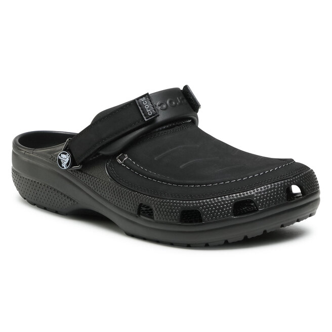 Șlapi Crocs Yukon Vista II Clog M 