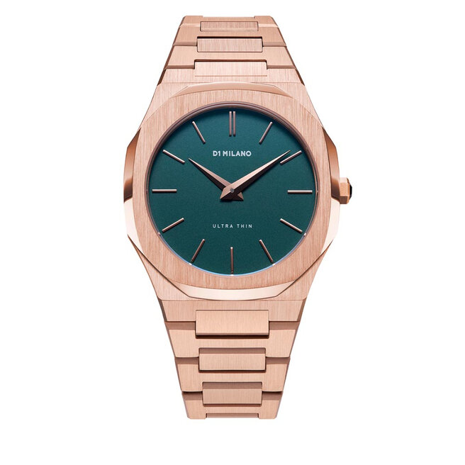 D1 deals milano gold