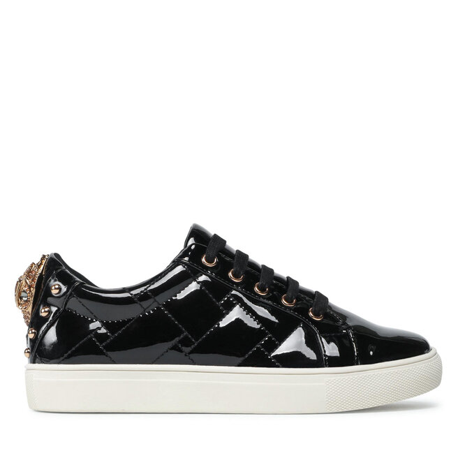 kurt geiger ludo