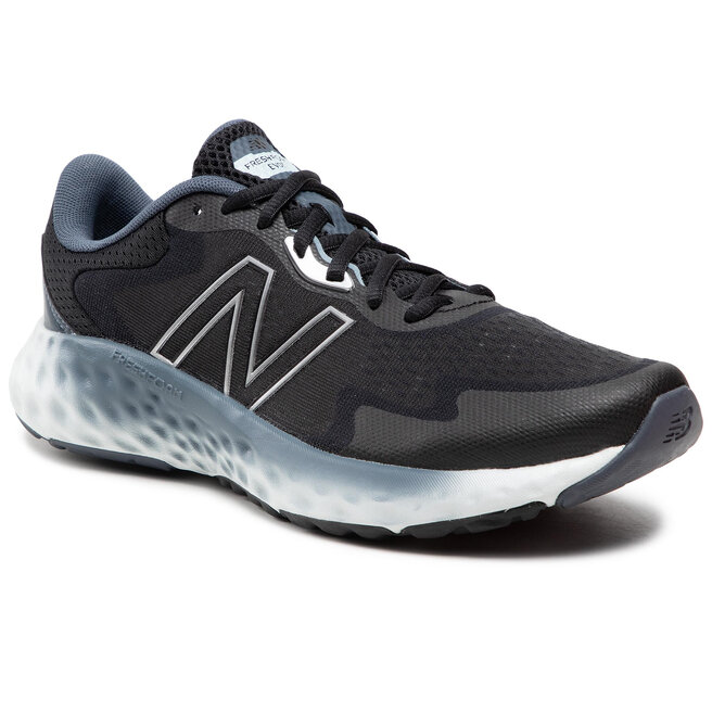 new balance women 420