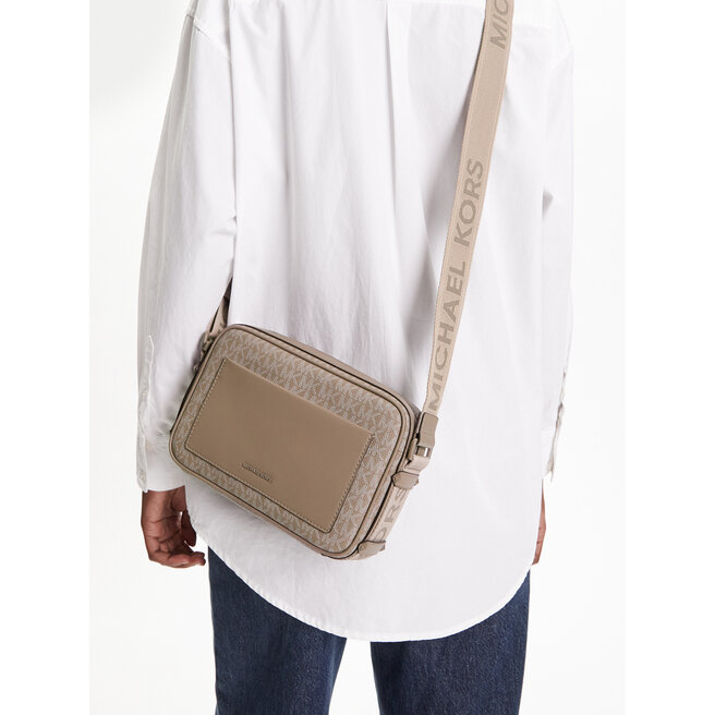 Torebka MICHAEL Michael Kors