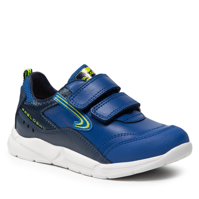 Αθλητικά Pablosky 287941 S Blue