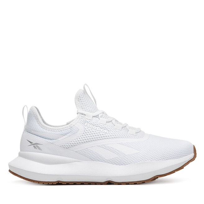 Sneakersy Reebok CITYRIDE - Biały
