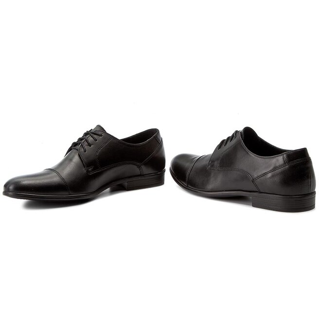 Sergio Bardi Chaussures basses Sergio Bardi Cosma FS127215517MD 101