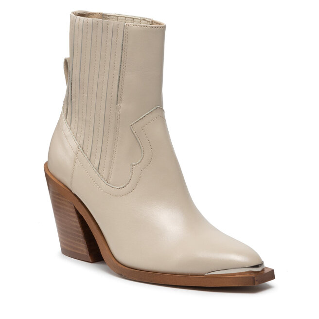 Rage Age Bottines Rage Age RA-67-05-000371 103