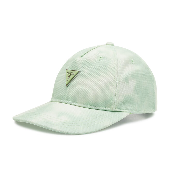Șapcă Guess Vice Baseball AM8972 POL01 MIN AM8972 imagine noua