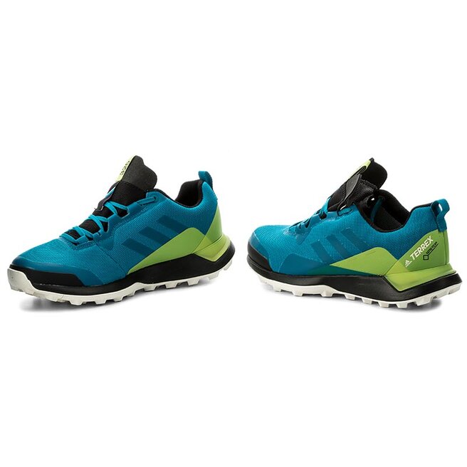 Batai adidas Terrex Cmtk GTX GORE-TEX BY2768 Myspet/Myspet/Sesoye •  Www.eavalyne.lt