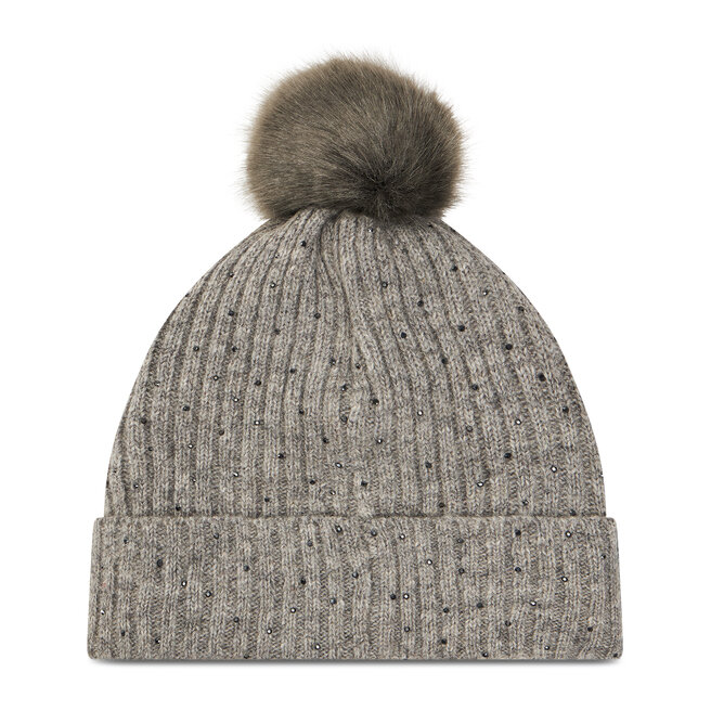 Kepurė Barts Splendor Beanie 1906019 
