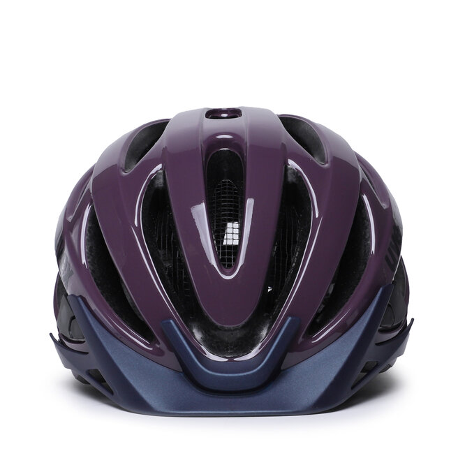 Casco Moto Jet Ufo SHERATAN JET Viola Vendita Online - Foto 5