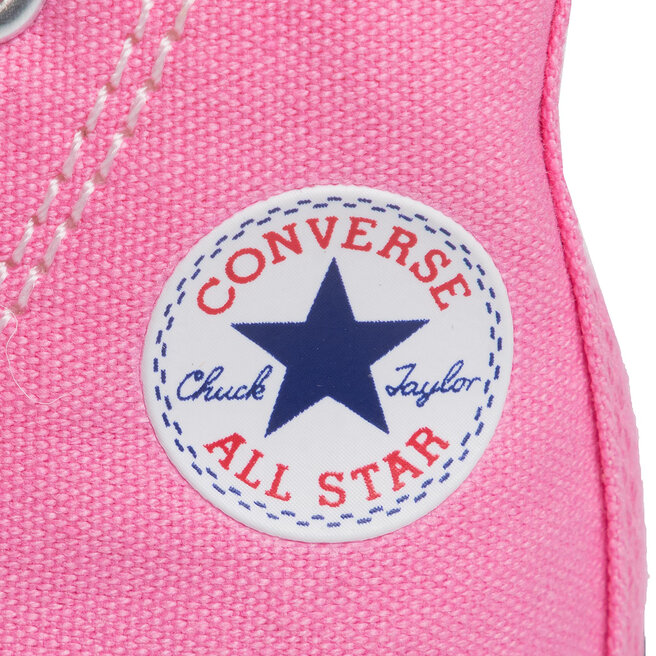 Converse One Renown Academy Grey Red Blue Grey Red Blue 164390C