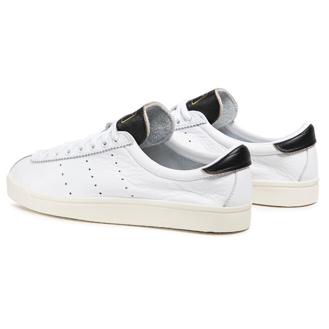 Adidas 2025 lacombe donna