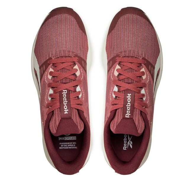 Reebok Cipő Reebok Energen Tech Plus Shoes IE2029 Piros