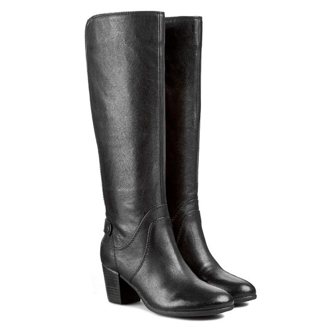 Geox lucinda sales