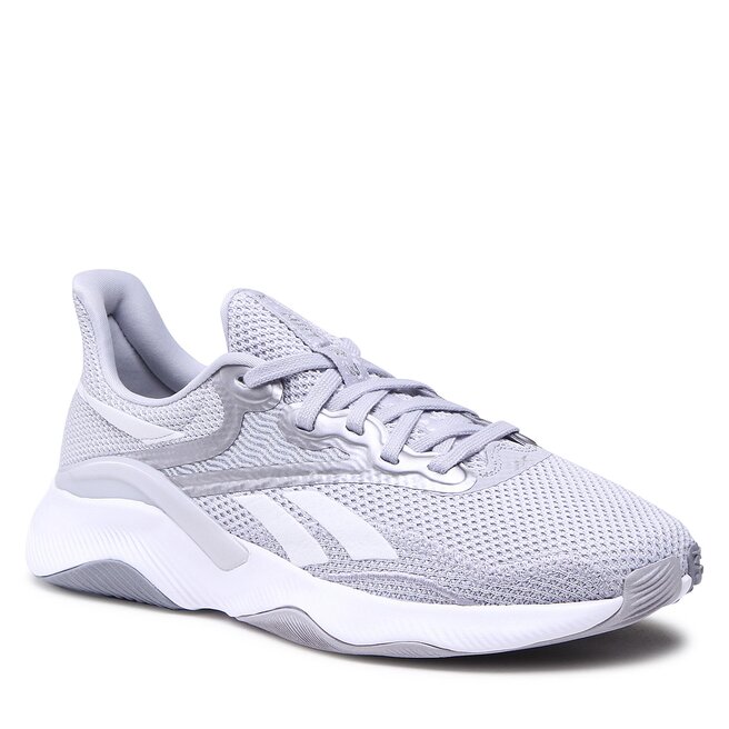 Infradito reebok easytone hotsell