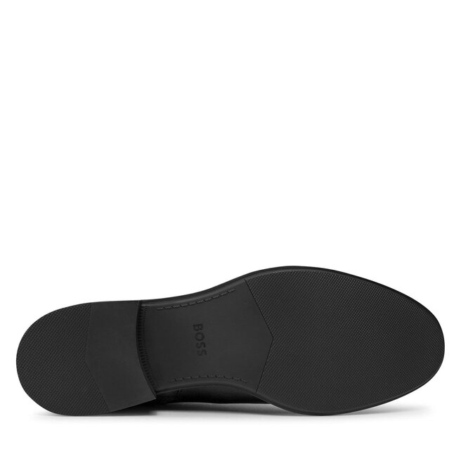 Boss Ghete Jodhpur Boss Colby 50503550 10249870 01 Black 001