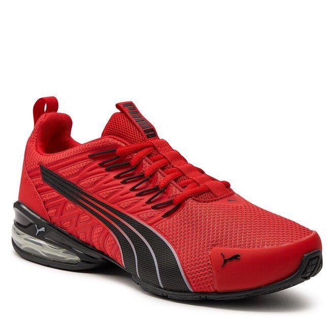 Altro nome outlet del puma