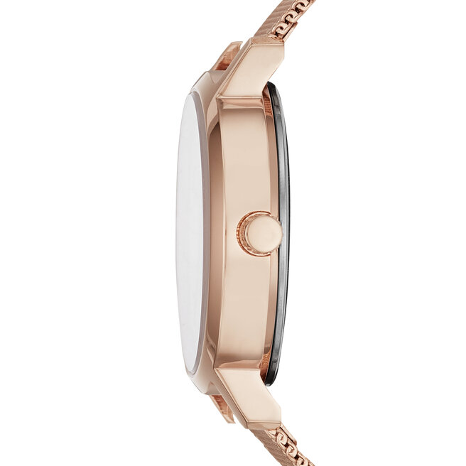 Dkny modernist deals