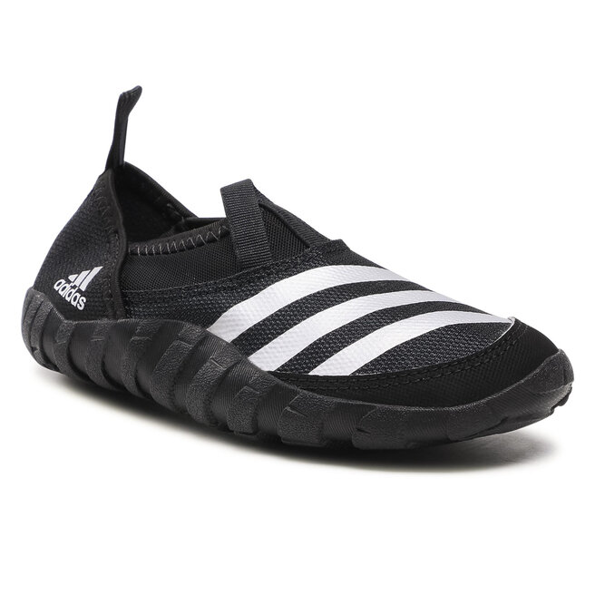 Adidas jawpaw k sales
