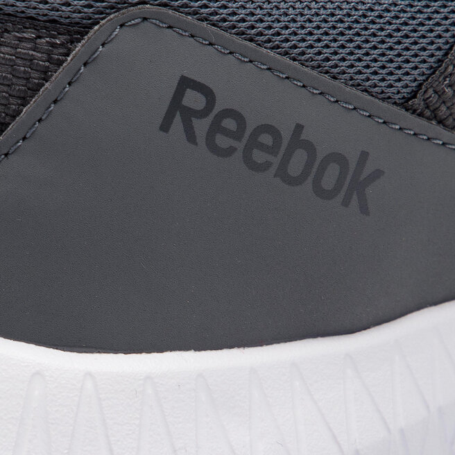 Reebok dv4779 top