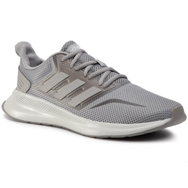 adidas grey two