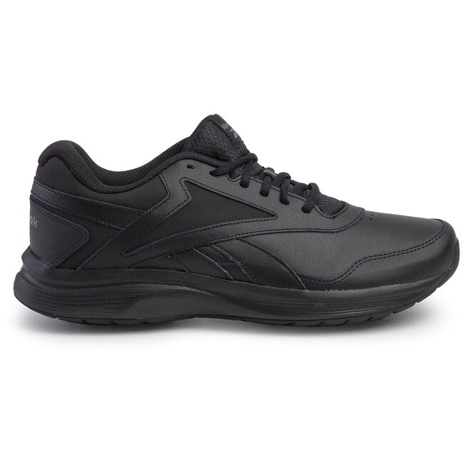 Batai Reebok Walk Ultra 7 Dmx Max EH0863 Black • Www.eavalyne.lt