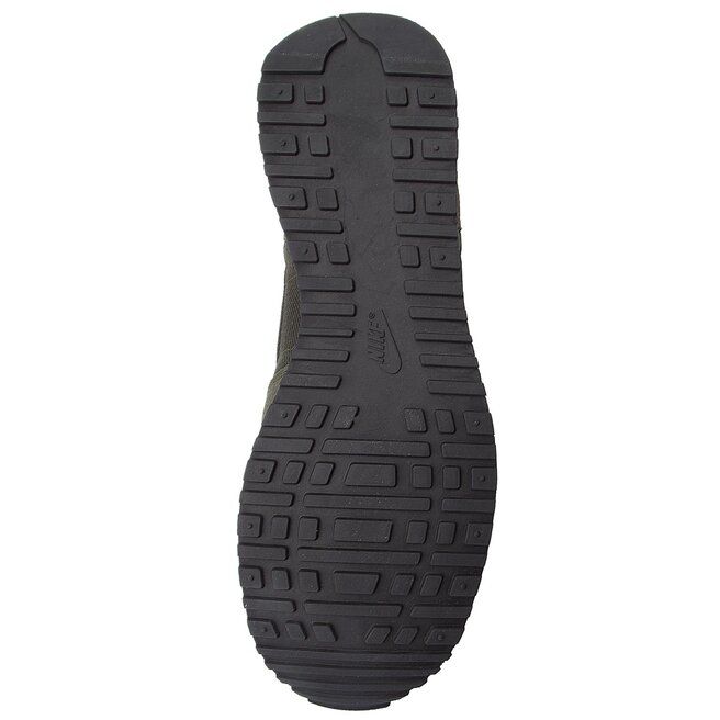 belasting beton Mannelijkheid Chaussures Nike Air Vrtx Ltr 918206 303 Sequoia/Sequoia/Sail/Black |  chaussures.fr