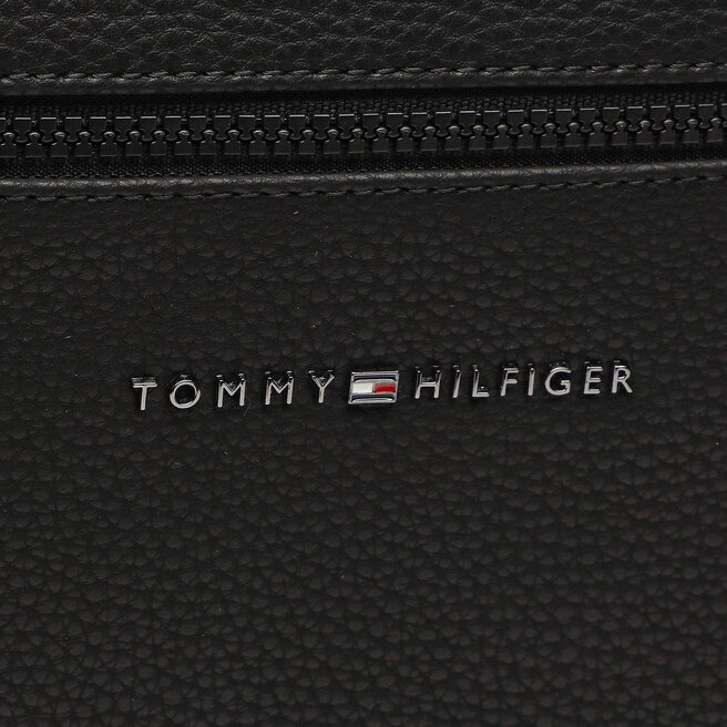 Bolso Para port til Tommy Hilfiger Essential Computer Bag