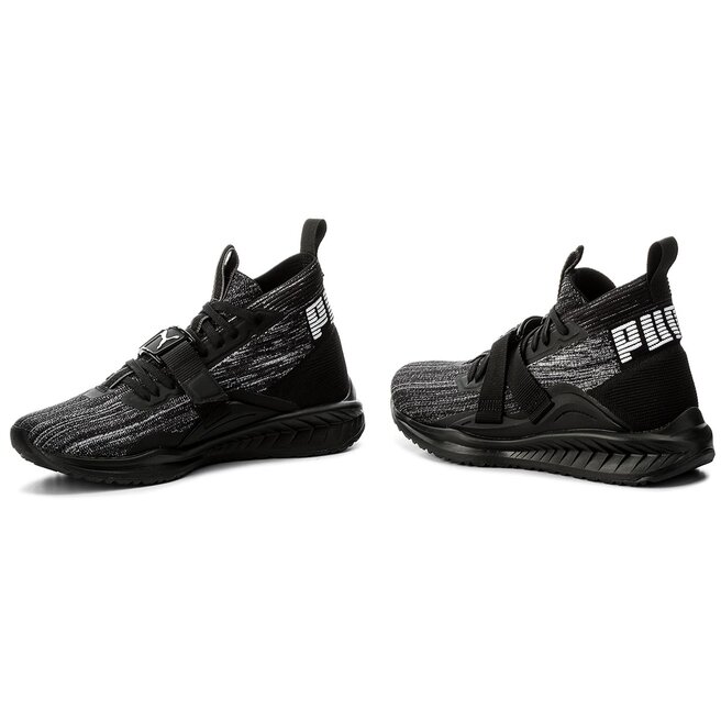 Ignite discount evoknit 2