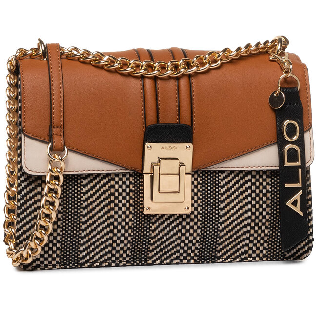 Handtasche Aldo Bisegna 15513922 220 eschuhe.de