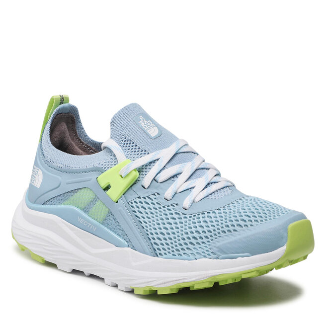 Scarpe da trekking The North Face Vectiv Hypnum NF0A4PFL72L Beta