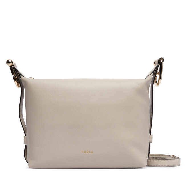 Torebka Furla