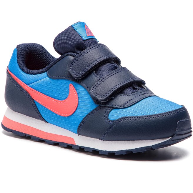 Nike md runner psv clearance