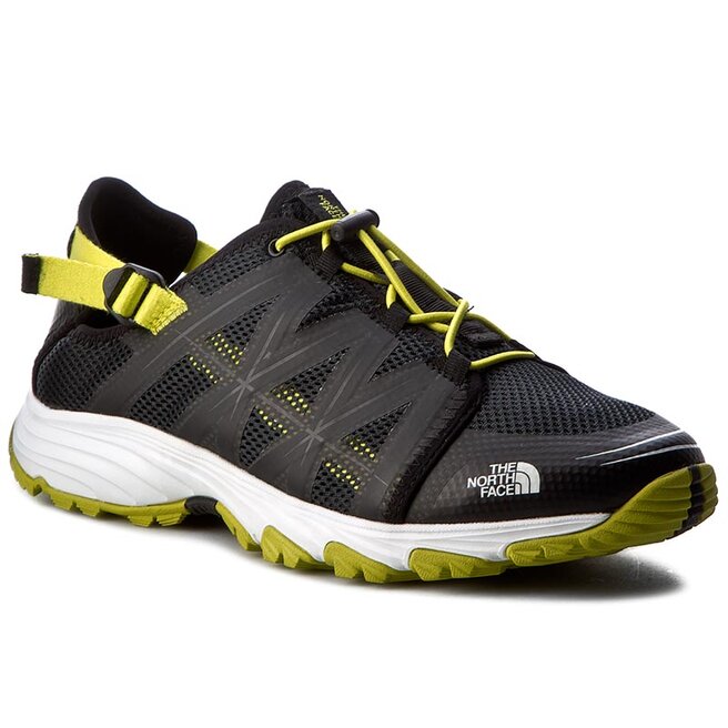 North face litewave amphibious deals