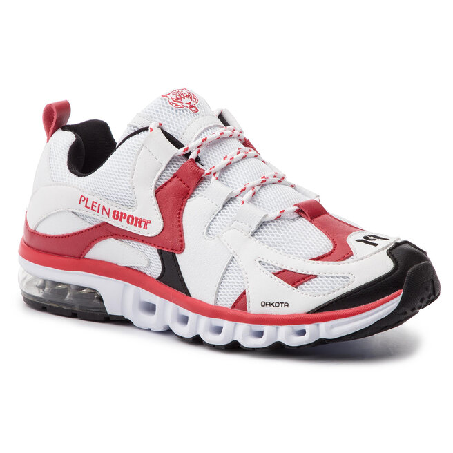 Scarpe da uomo PLEIN SPORT, Primavera/Estate 2026