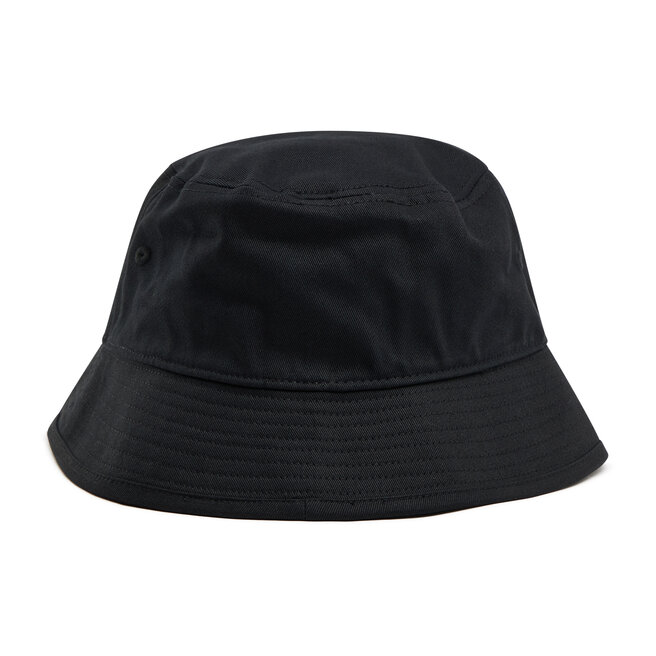 adidas Sombrero adidas Trefoil Bucket Hat AJ8995 Black/White