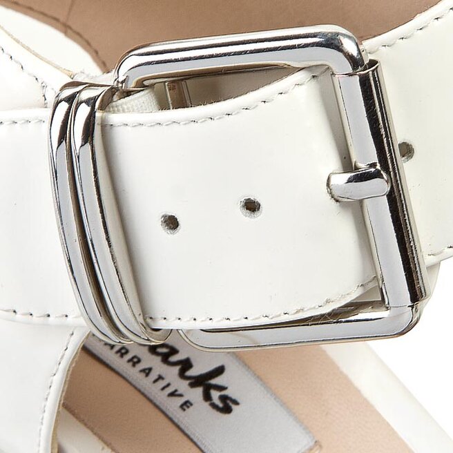 Clarks rosalie pose hot sale